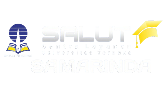 SALUT UT Samarinda