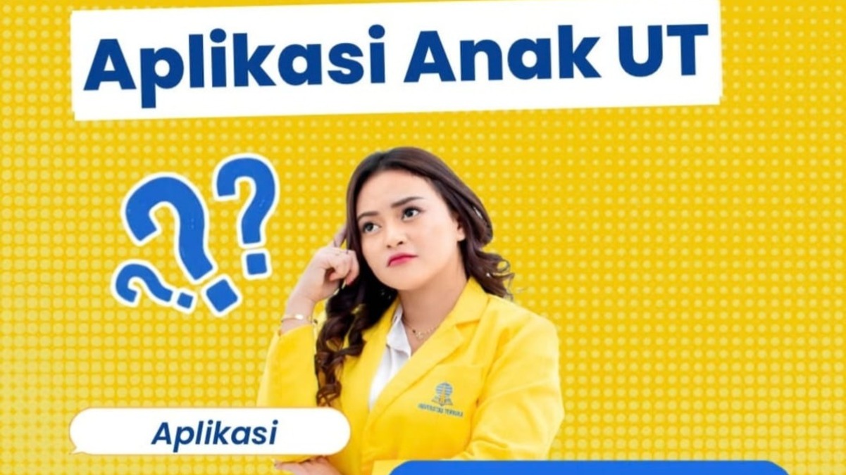 📚 Diskusi Tuton vs Tugas Tuton